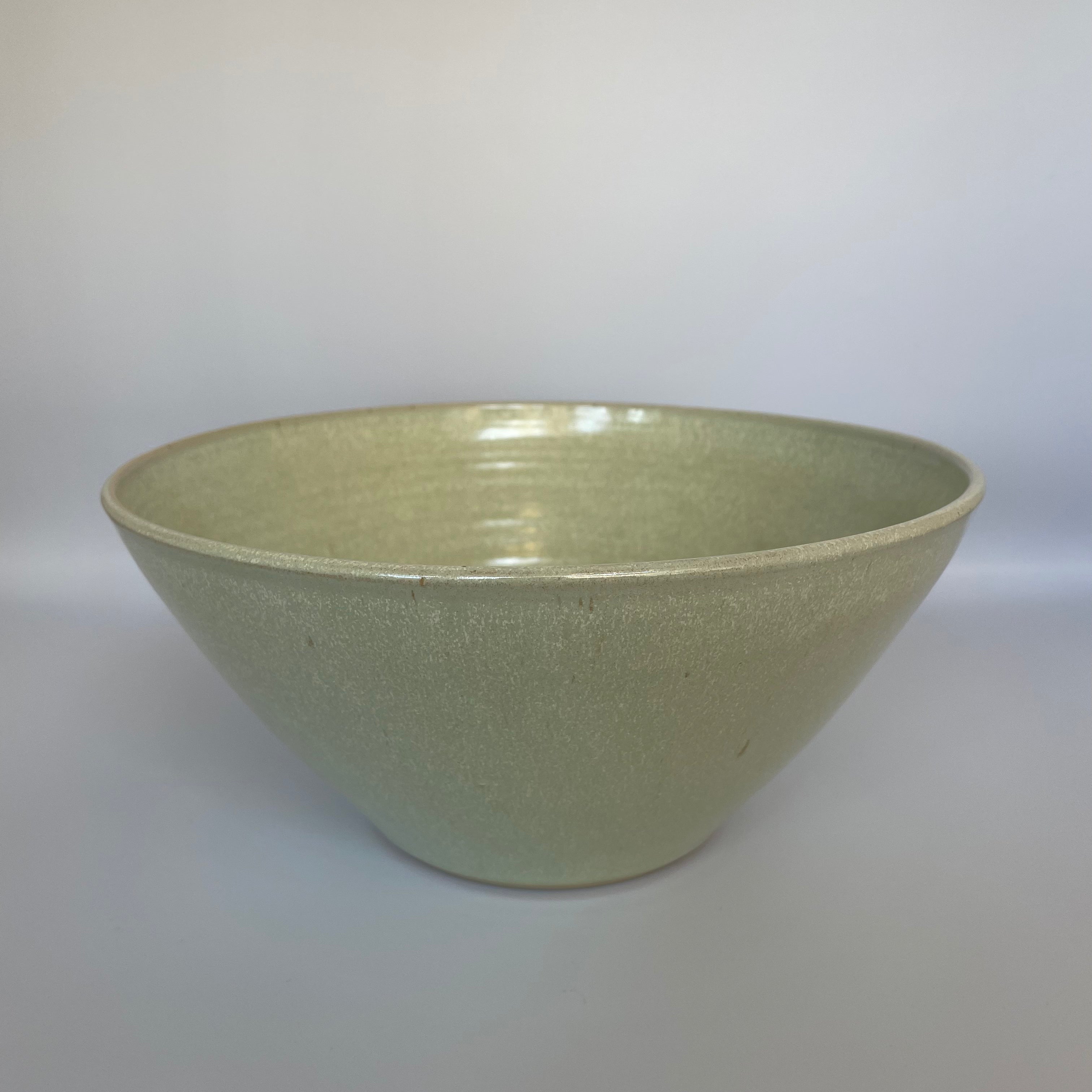 Large Bowl